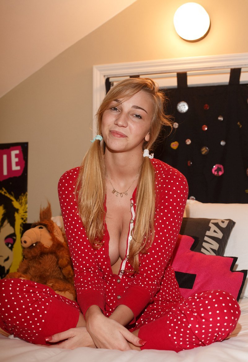 Екатерина, 20